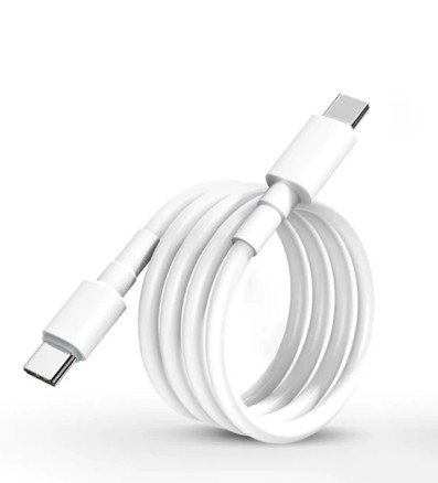 En ucuz HYTECH Cep Telefonları Aksesuarları fiyatı